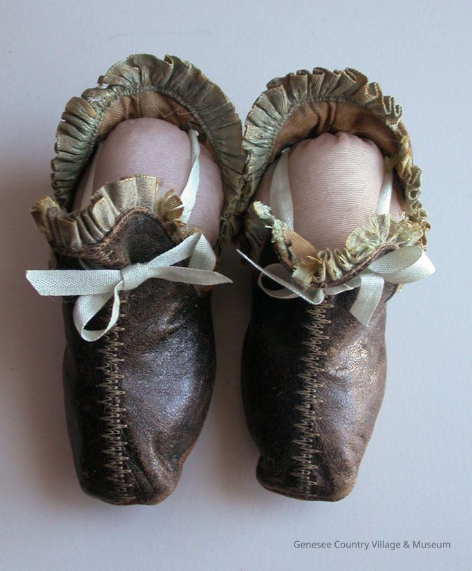 Shoe