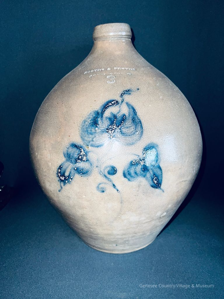 Jug