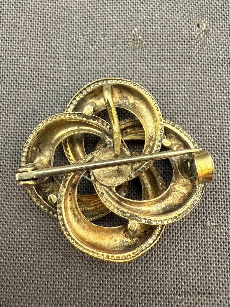 Scatter Pin - Image 2