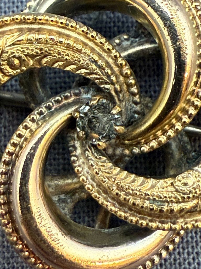 Scatter Pin - Image 3