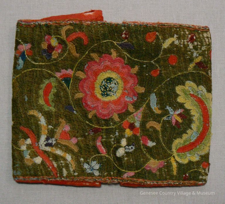 Wallet - Image 2