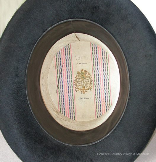 Top Hat - Image 3