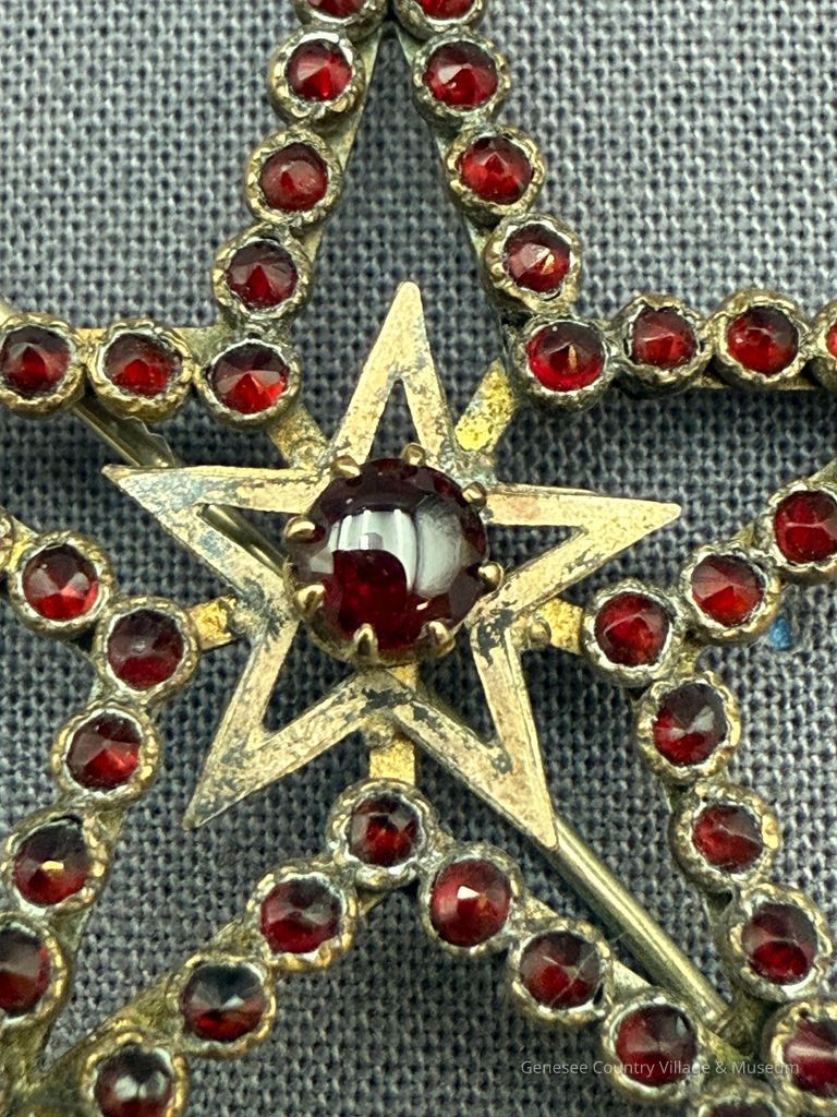 Scatter Pin - Image 2