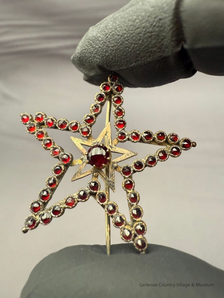 Scatter Pin - Image 3