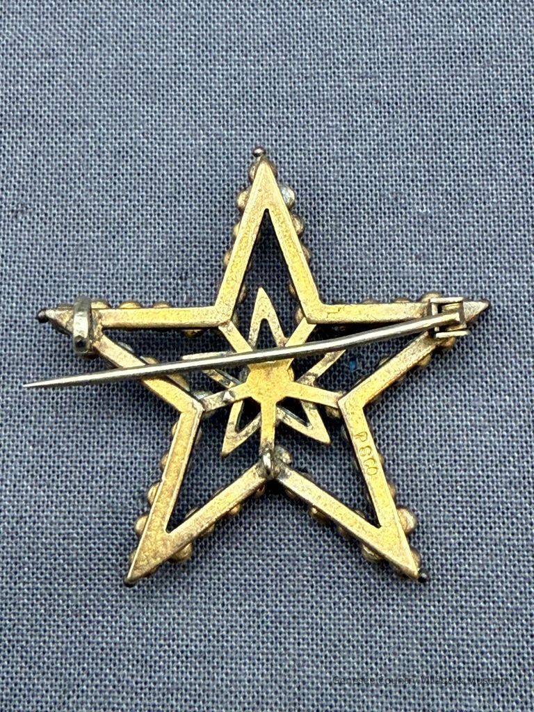 Scatter Pin - Image 4