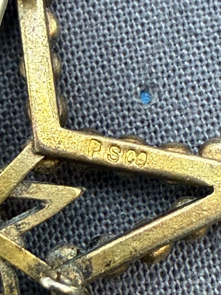 Scatter Pin - Image 5