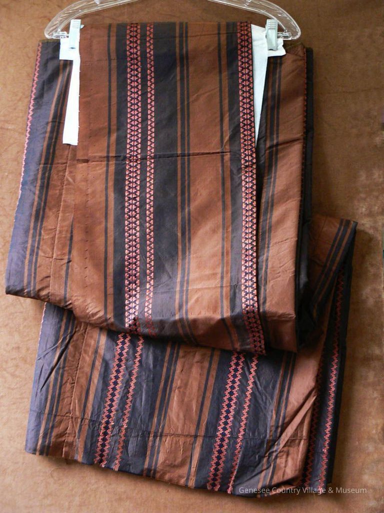 Dress - Image 2