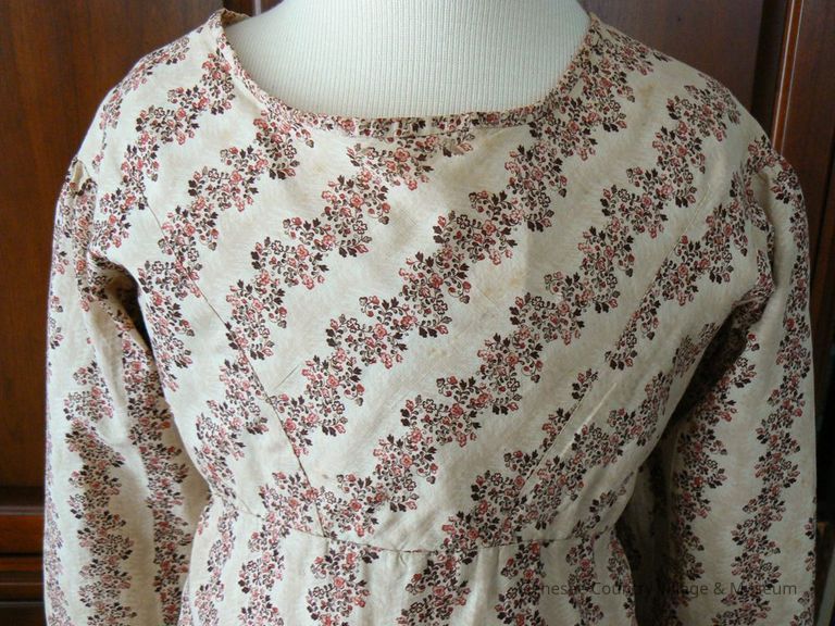 Dress - Image 3