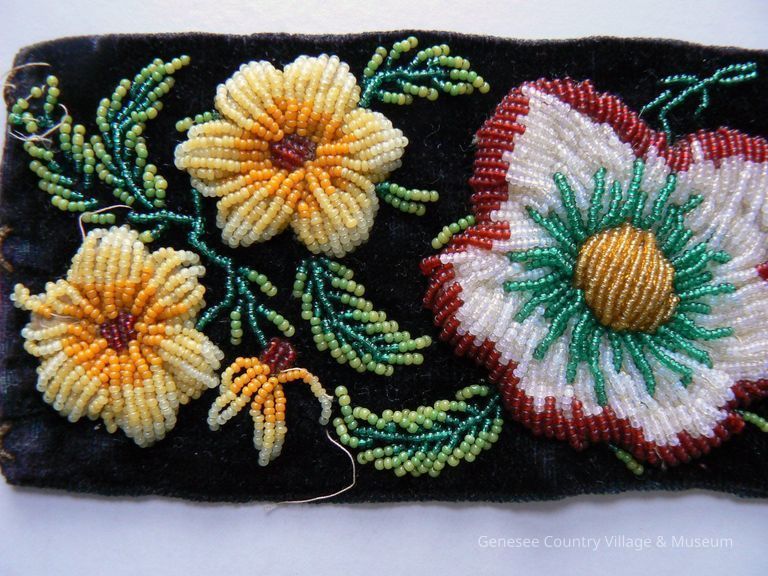 Cuff - Image 5