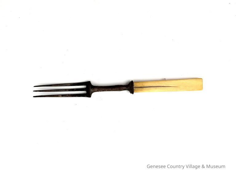 Fork
