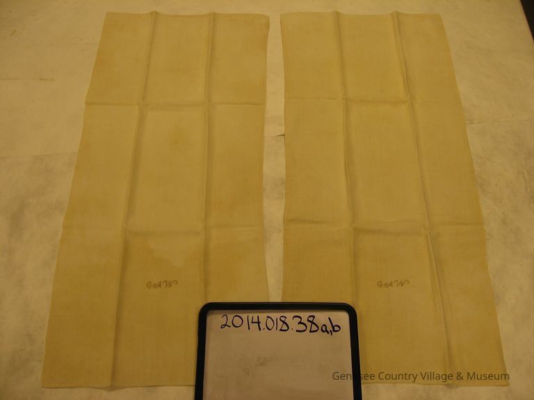 Pillowcase