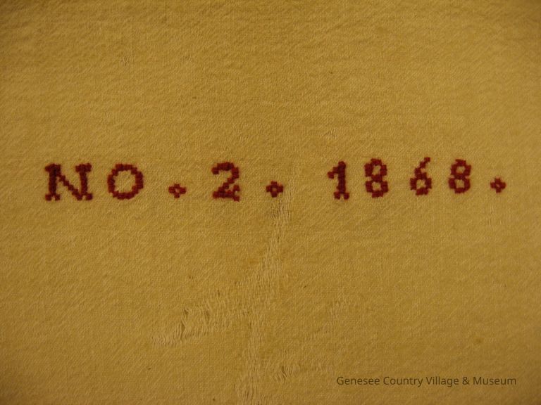 Blanket - Image 3