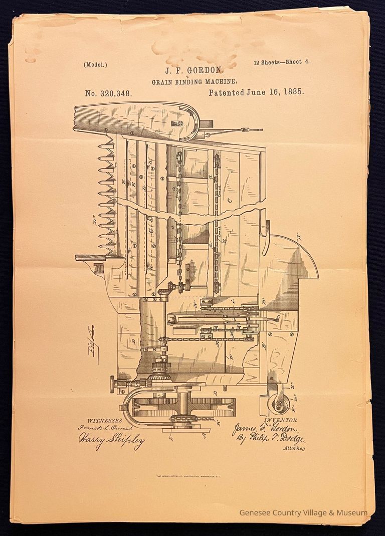 Patent - Image 3