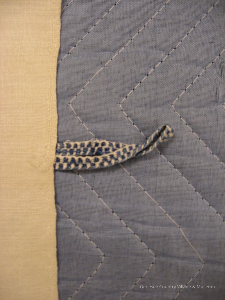 Towel - Image 3