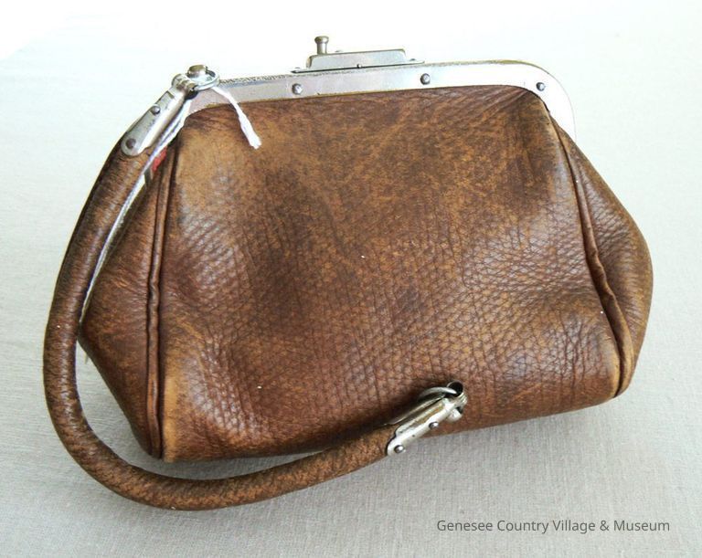 Purse - Image 2
