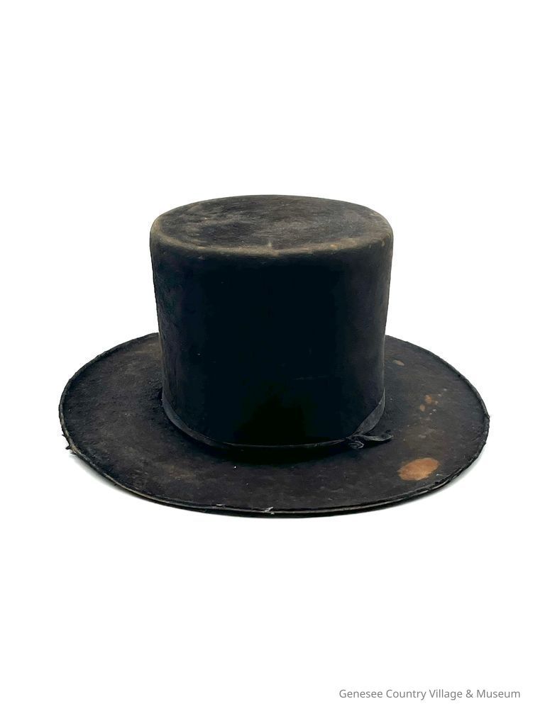 Top Hat