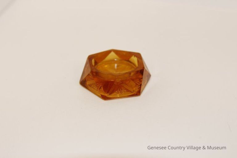 Saltcellar - Image 2