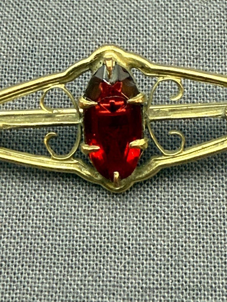 Scatter Pin - Image 2