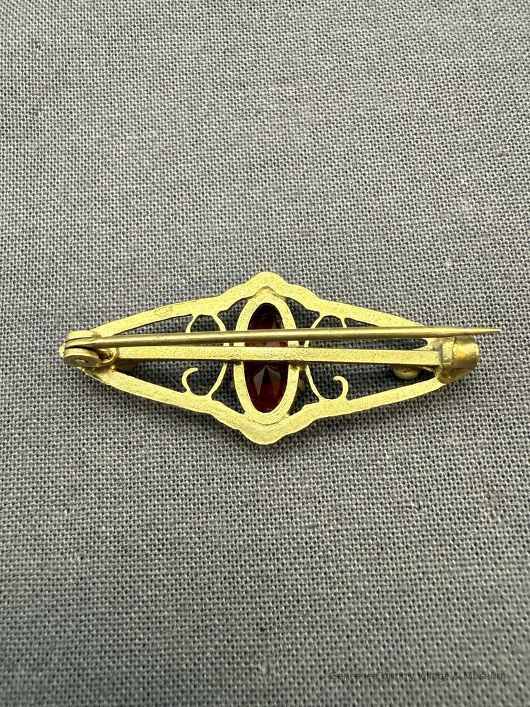 Scatter Pin - Image 3