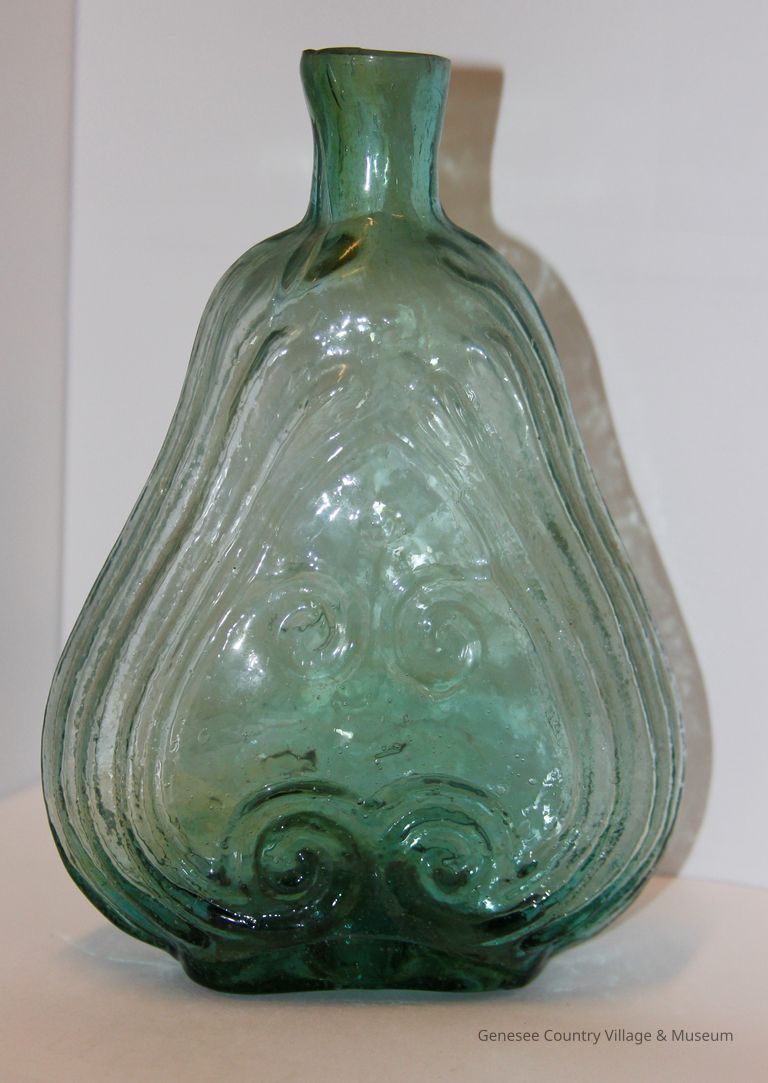 Flask