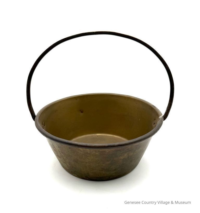 Kettle