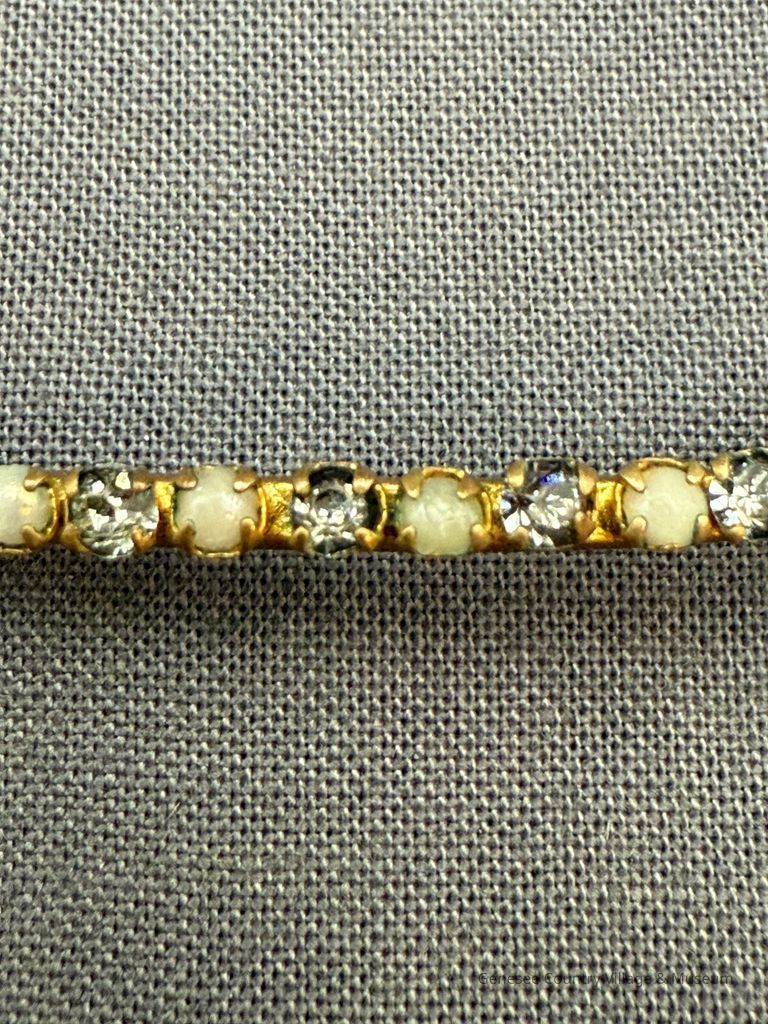 Bar Pin - Image 2