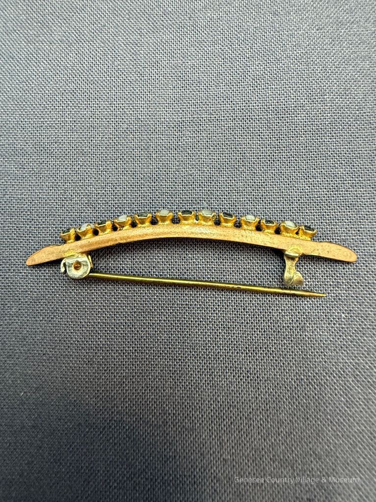 Bar Pin - Image 3