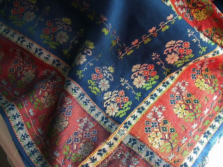 Shawl - Image 2
