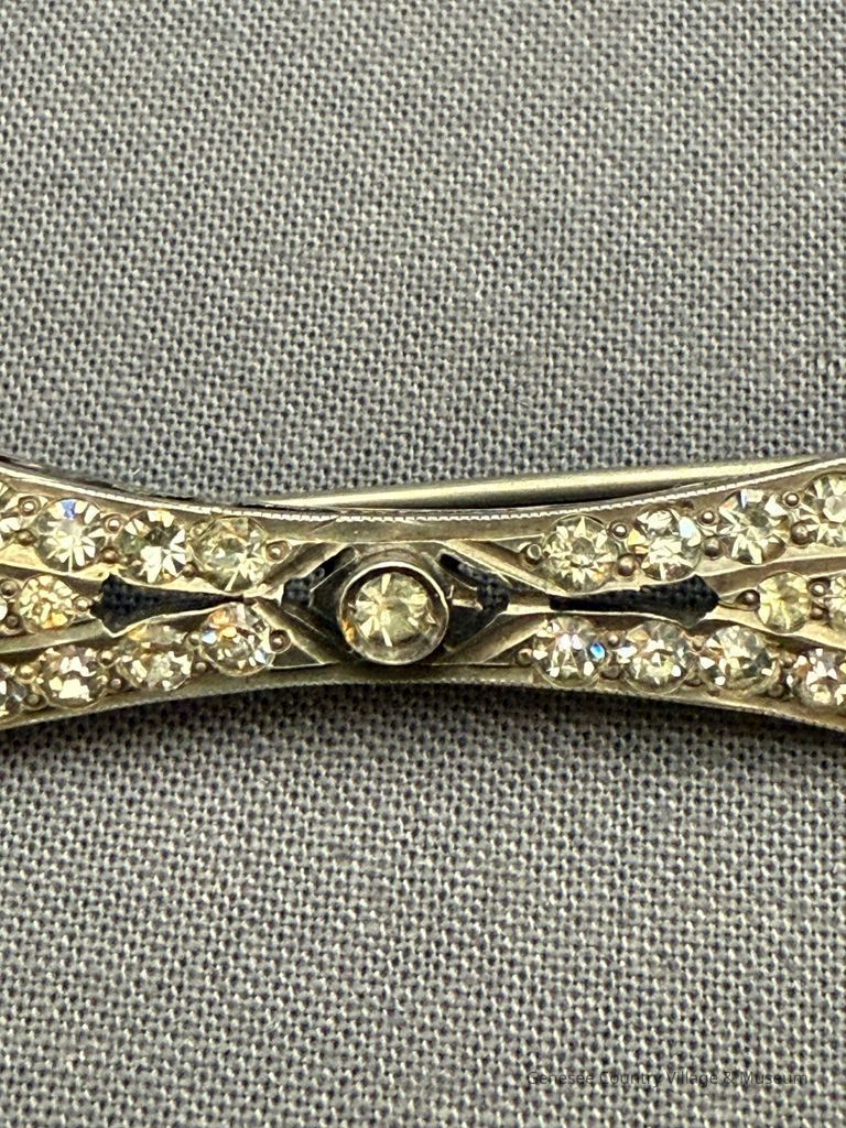 Bar Pin - Image 2