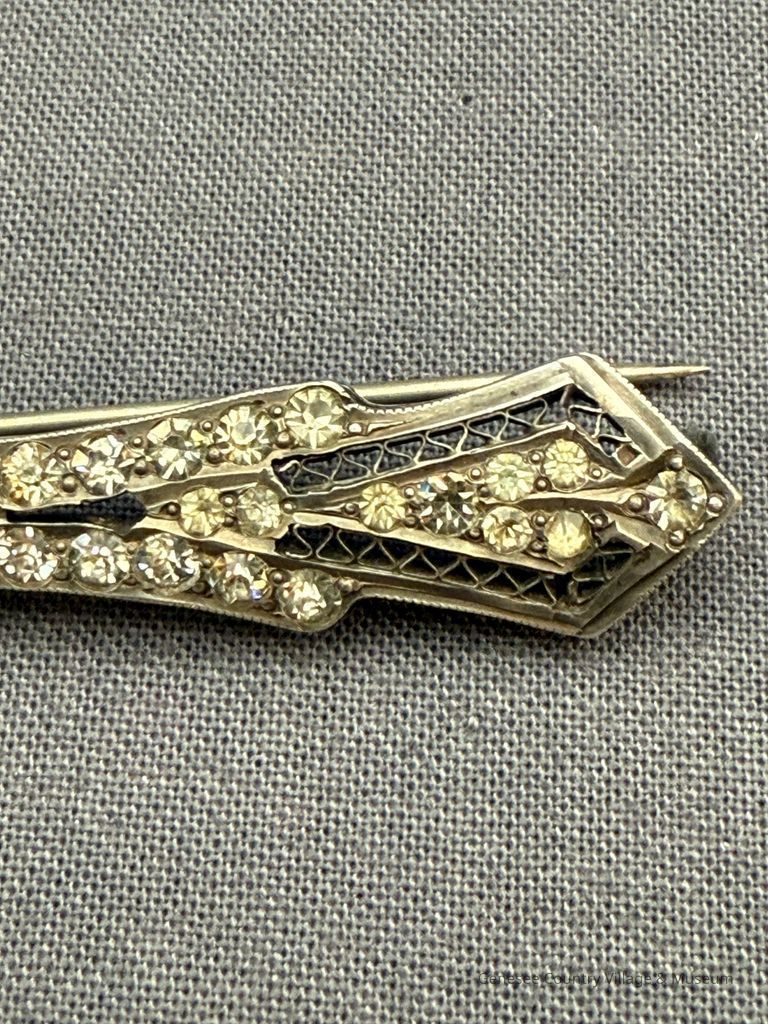 Bar Pin - Image 3