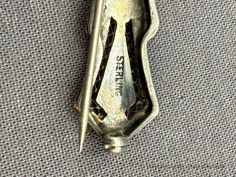 Bar Pin - Image 5