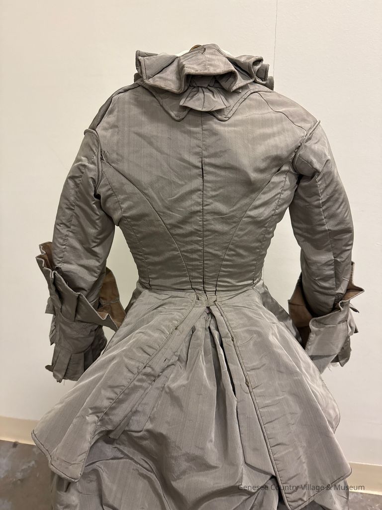 Dress - Image 17