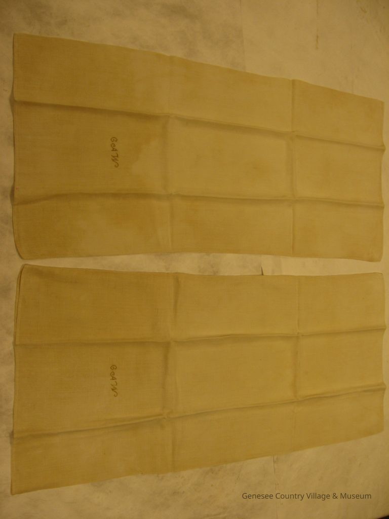 Pillowcase - Image 2