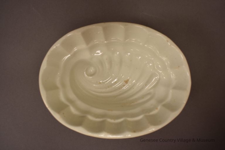 Food Mold