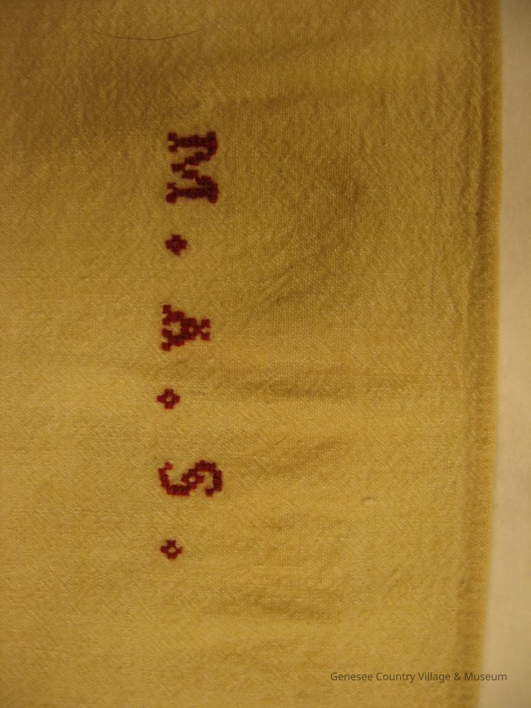 Blanket - Image 4