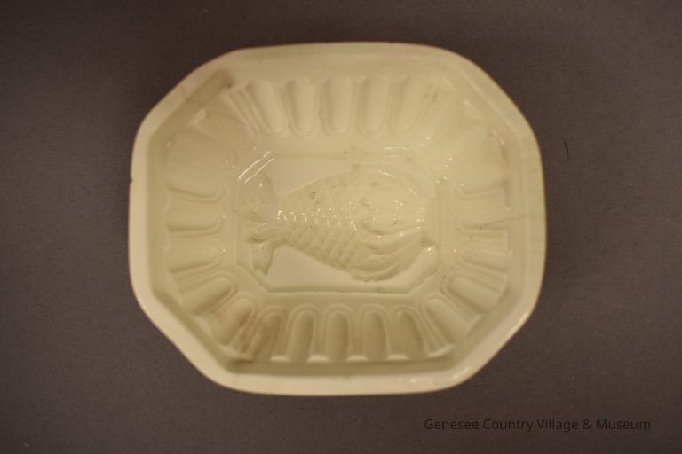 Food Mold