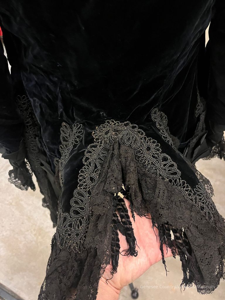 Dolman - Image 4