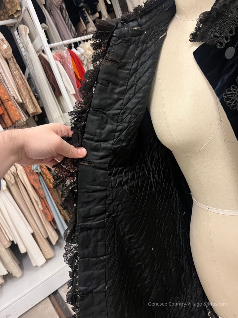 Dolman - Image 6