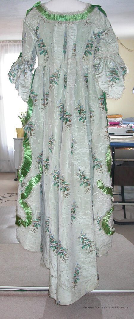 Dress, Costume - Image 2