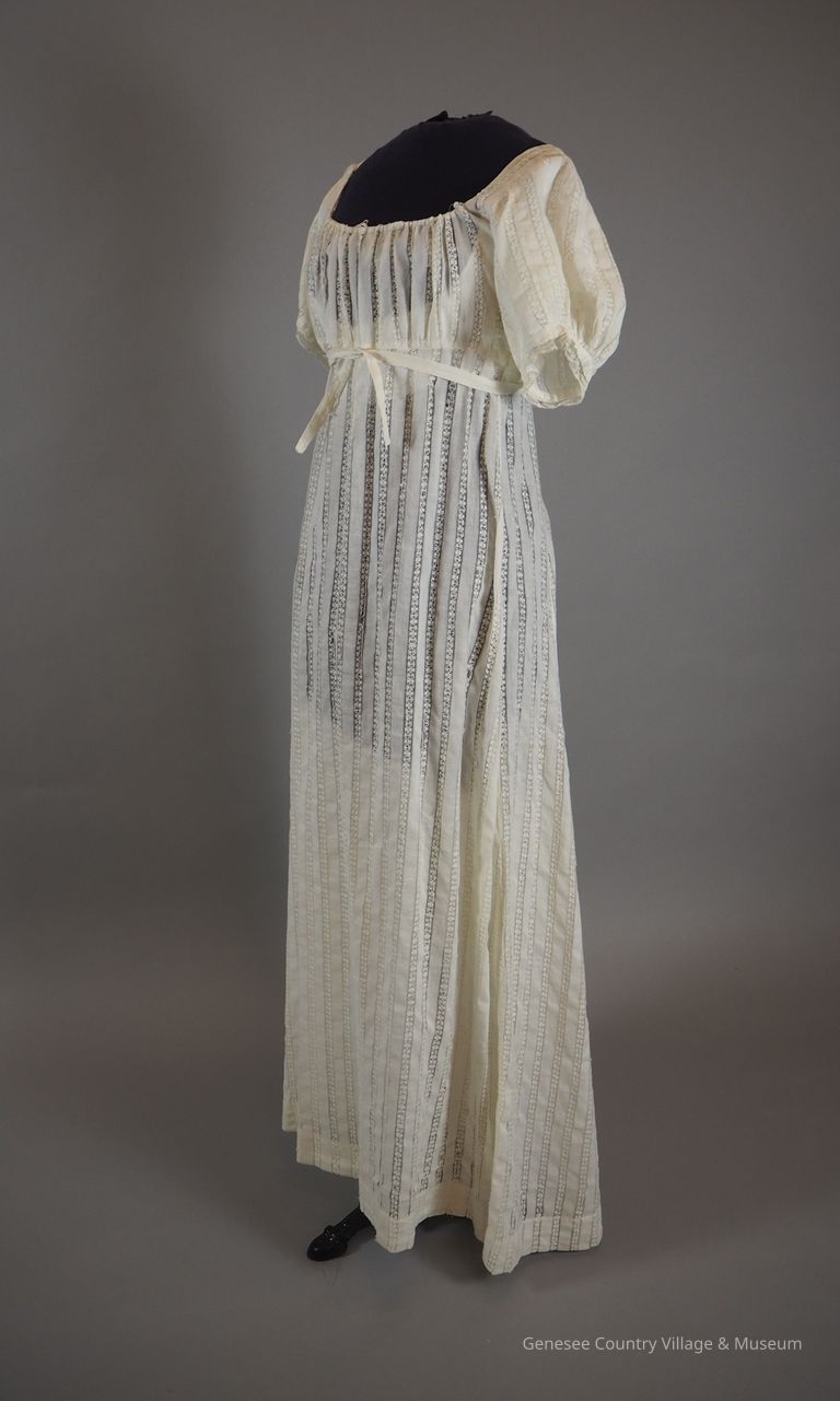Dress - Image 2