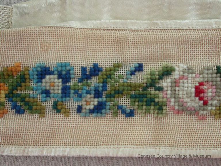 Suspenders - Image 2
