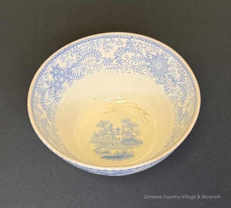 Serving Bowl - Image 2