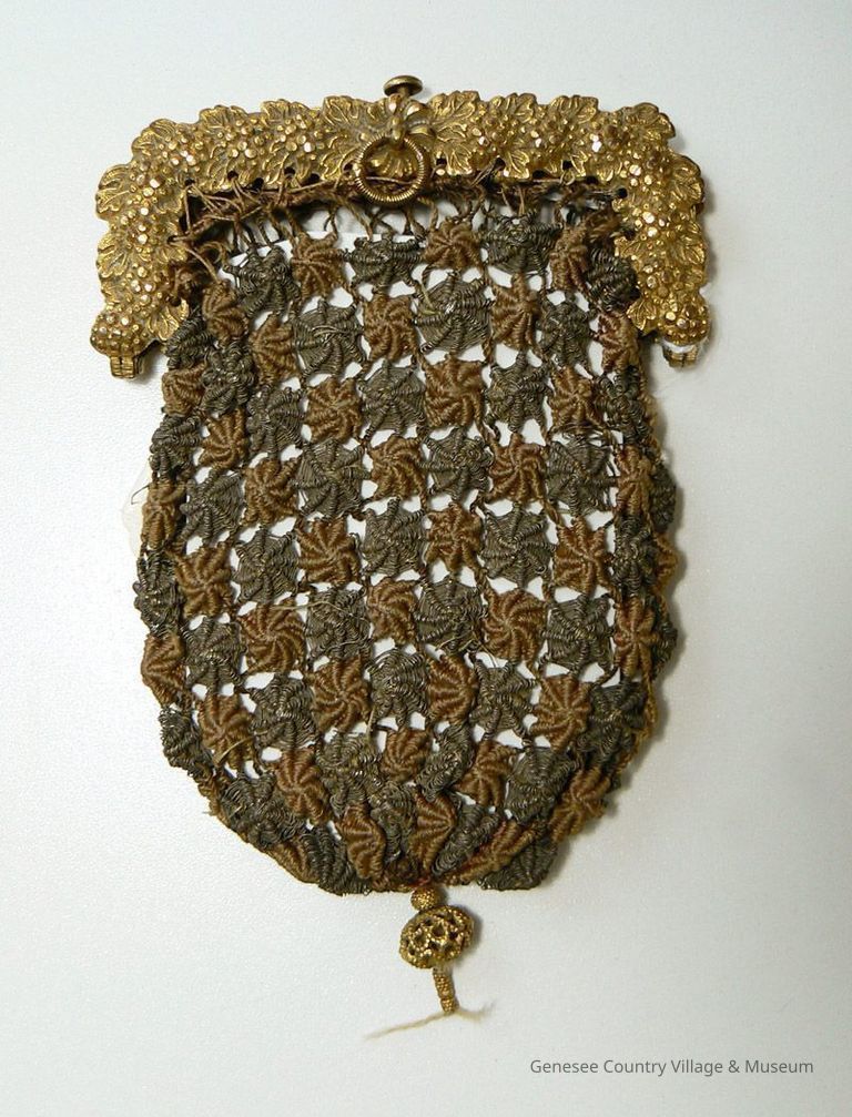 Purse