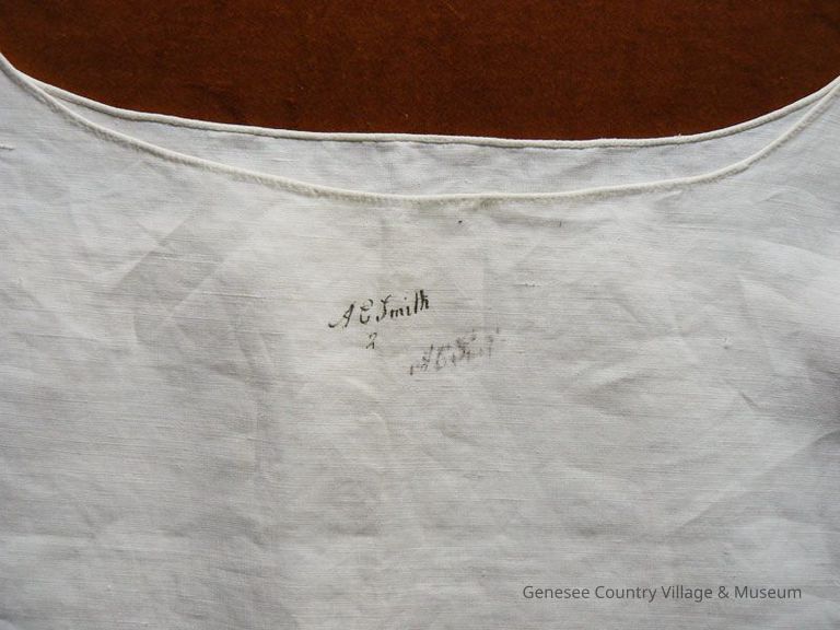 Chemise - Image 4