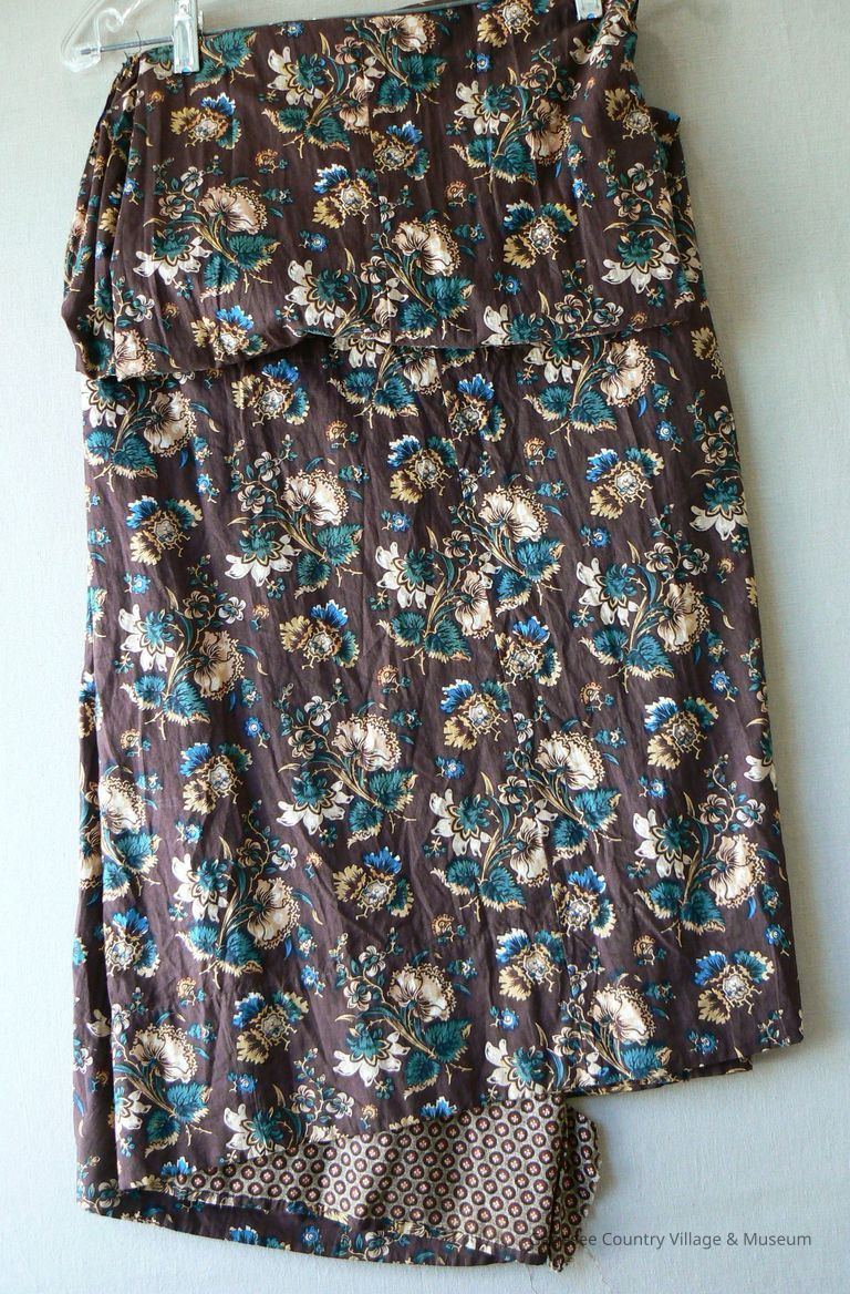 Dress - Image 2