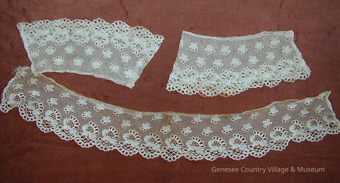 Collar