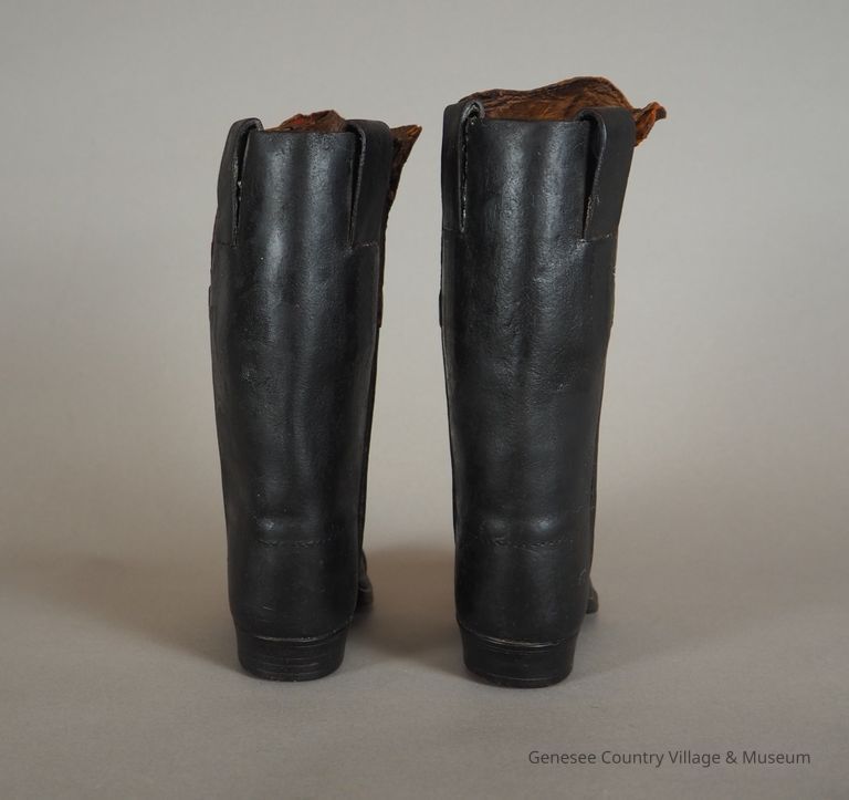 Boots - Image 8