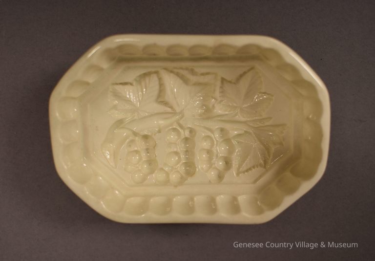 Food Mold