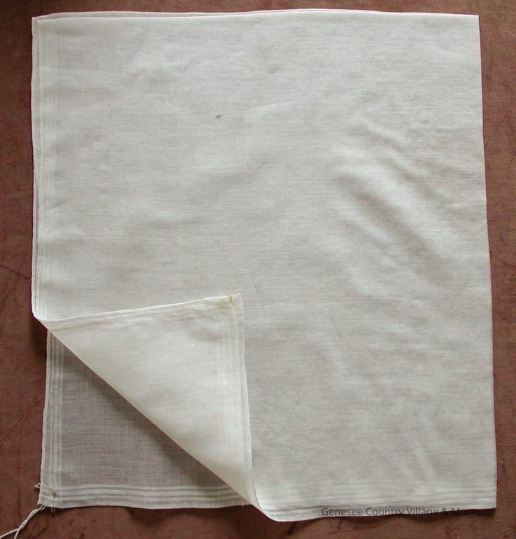 Kerchief