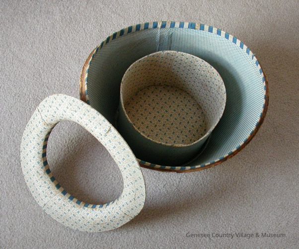 Top Hat - Image 5
